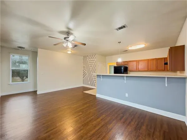 $1,450 | 1800 Lamanche Street, Unit B, New Orleans, LA 70117