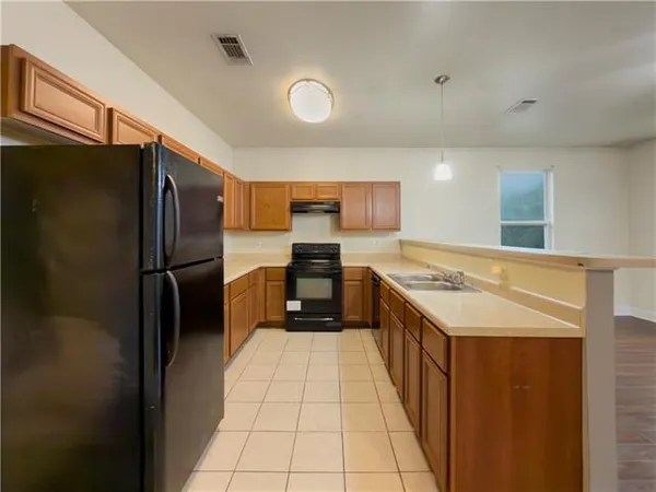 $1,450 | 1800 Lamanche Street, Unit B, New Orleans, LA 70117