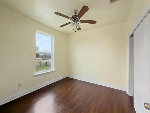 $1,450 | 1800 Lamanche Street, Unit B, New Orleans, LA 70117