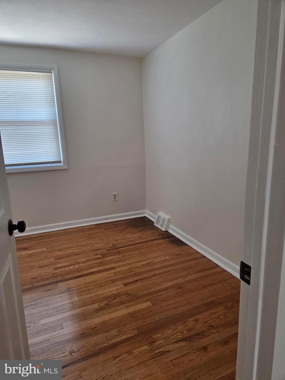 1315 Harshaw Road Brookhaven, PA 19015 - Photo 6 of 16