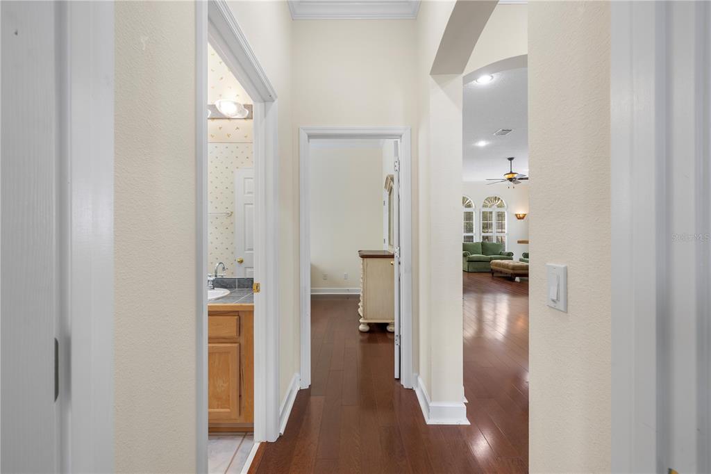 825 Spring Park Loop Celebration, FL 34747 - Photo 12 of 74 Gallery Image 12