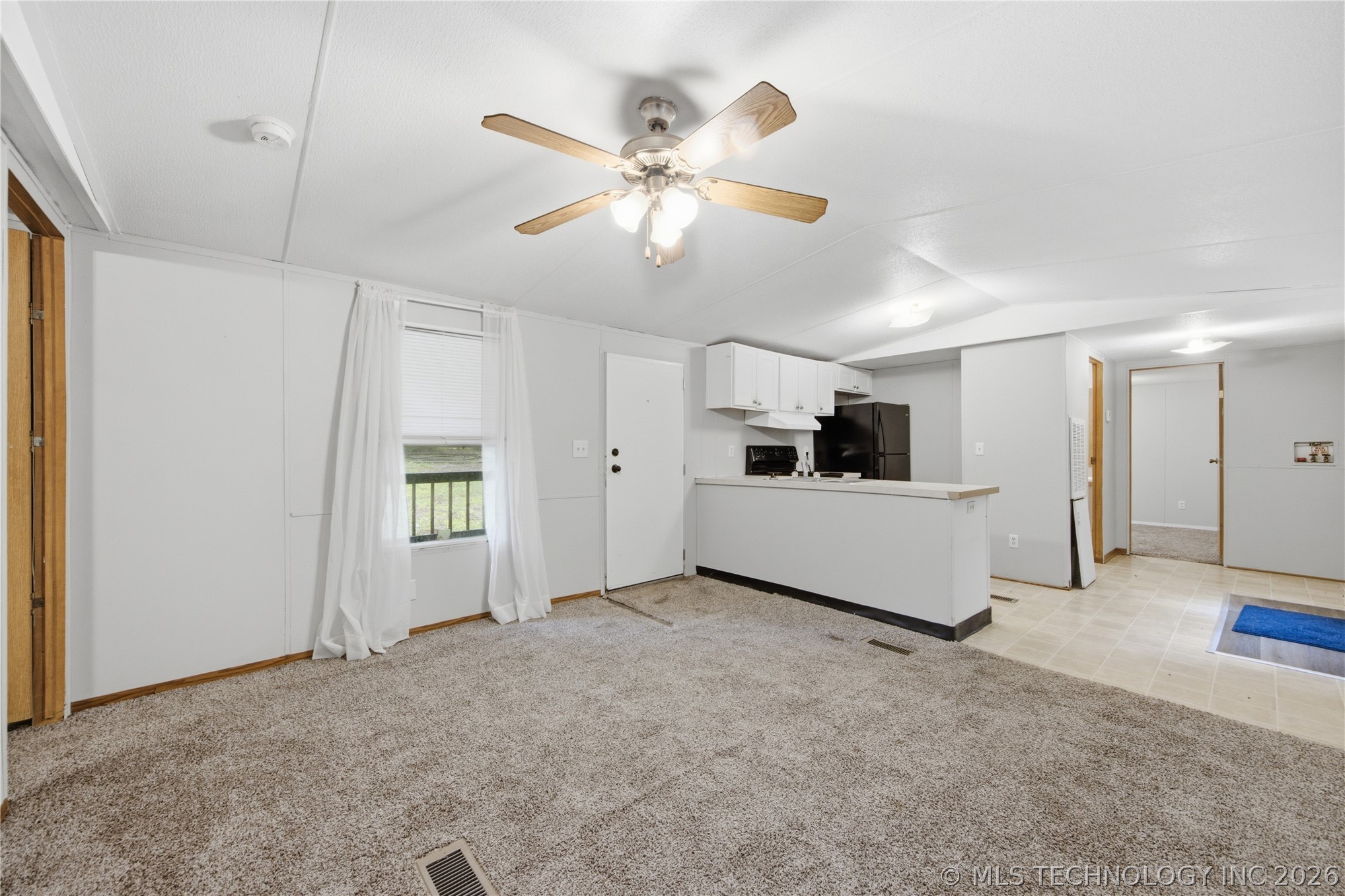 213 Cherokee Street Spavinaw, OK 74366 - Photo 8 of 25 Gallery Image 8