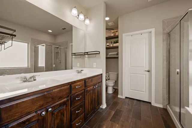 $418,000 | 13864 Langston Lk Road, Fort Worth, TX 76262