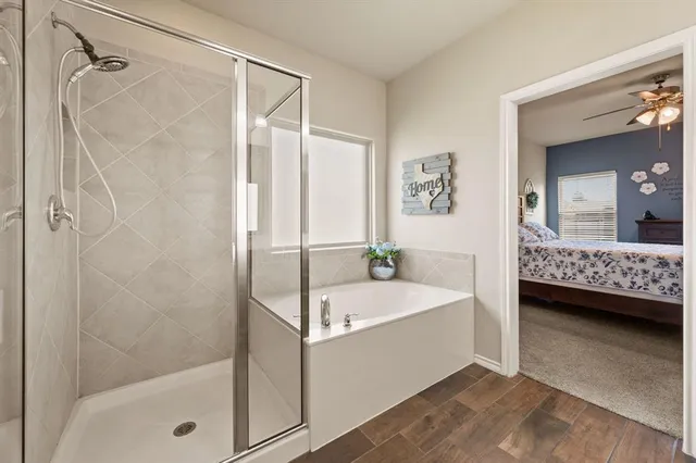 $418,000 | 13864 Langston Lk Road, Fort Worth, TX 76262