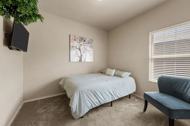 $418,000 | 13864 Langston Lk Road, Fort Worth, TX 76262