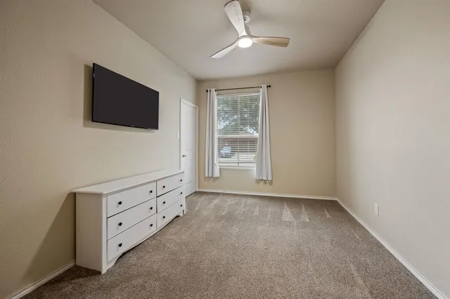 $418,000 | 13864 Langston Lk Road, Fort Worth, TX 76262