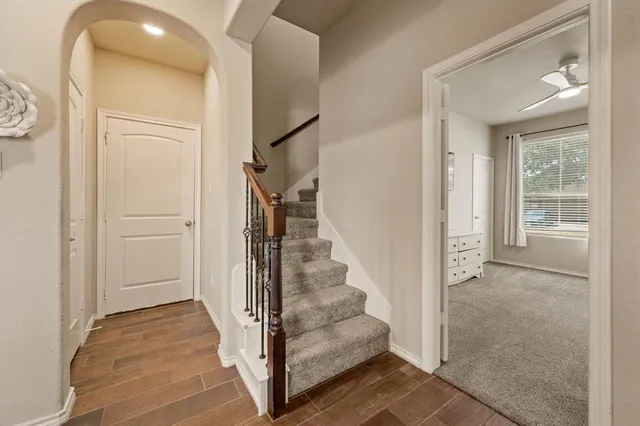 $418,000 | 13864 Langston Lk Road, Fort Worth, TX 76262