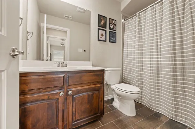 $418,000 | 13864 Langston Lk Road, Fort Worth, TX 76262