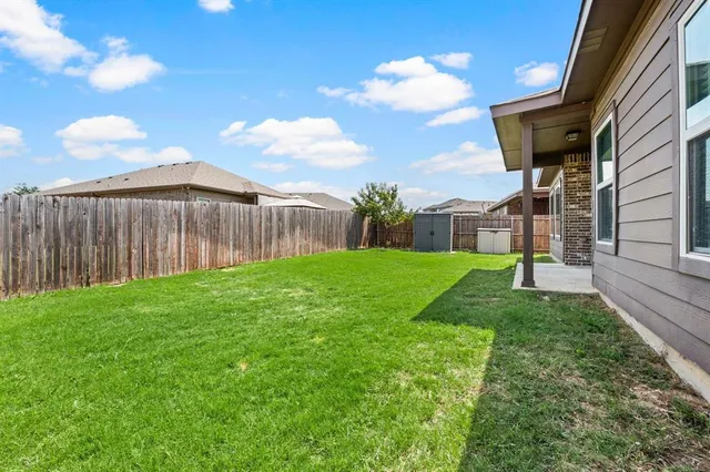 $418,000 | 13864 Langston Lk Road, Fort Worth, TX 76262