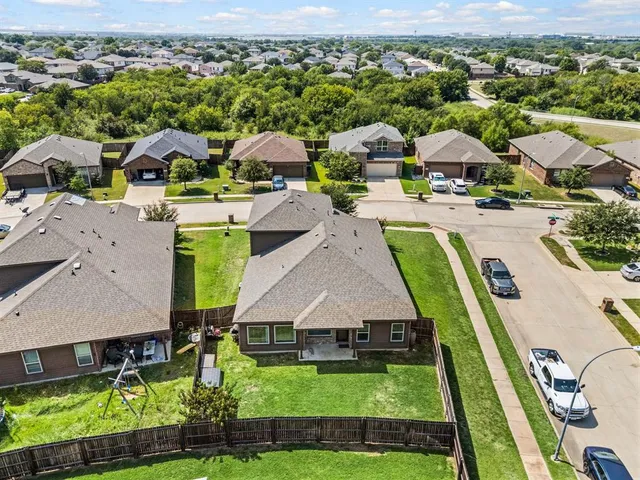 $418,000 | 13864 Langston Lk Road, Fort Worth, TX 76262