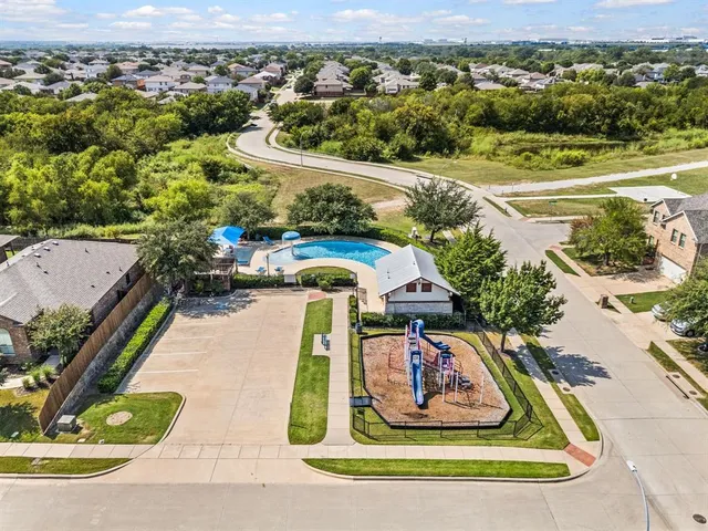 $418,000 | 13864 Langston Lk Road, Fort Worth, TX 76262