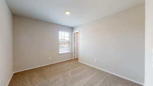 $255,195 | 1203 Iron Horse Drive, Killeen, TX 76549