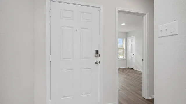 $255,195 | 1203 Iron Horse Drive, Killeen, TX 76549