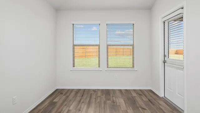 $255,195 | 1203 Iron Horse Drive, Killeen, TX 76549