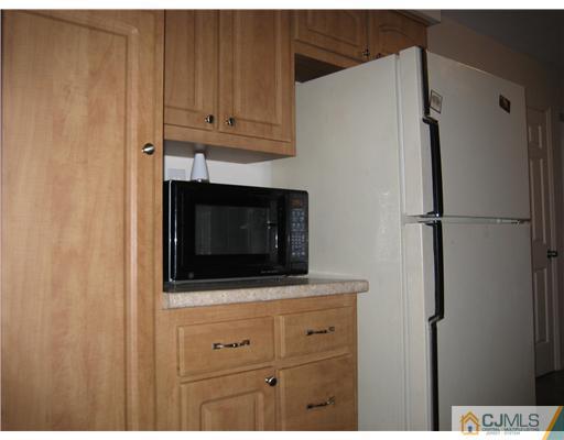 10 Magnolia Road Somerset, NJ 08873 - Photo 10 of 23