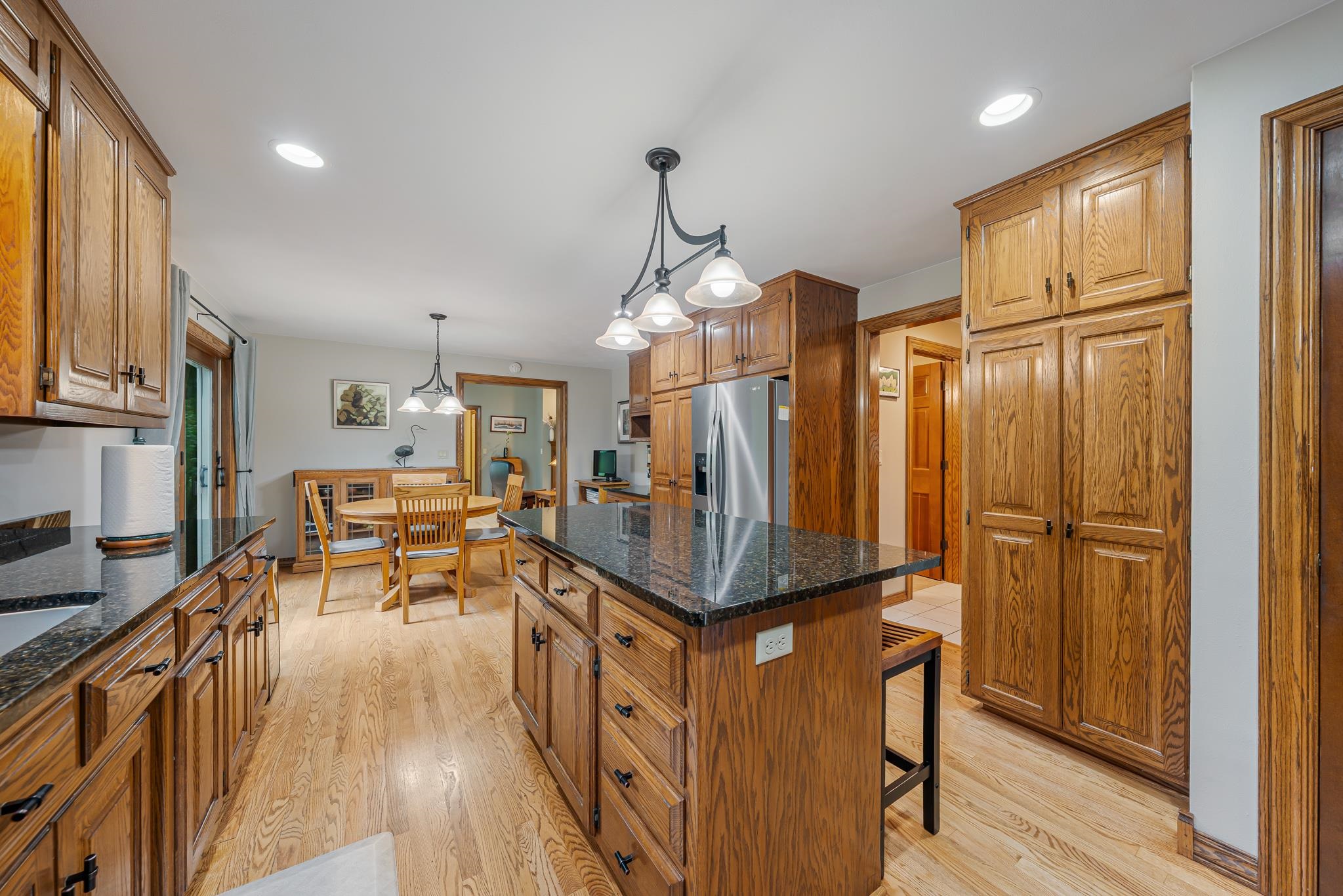 4965 Schuh Road Appleton, WI 54913 - Photo 7 of 49 Gallery Image 7