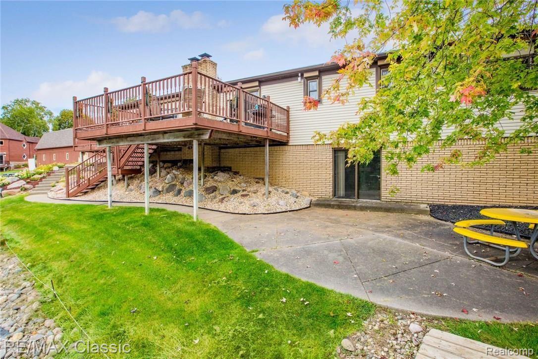 21801 Garfield Road Northville, MI 48167 - Photo 27 of 29 3.jpg