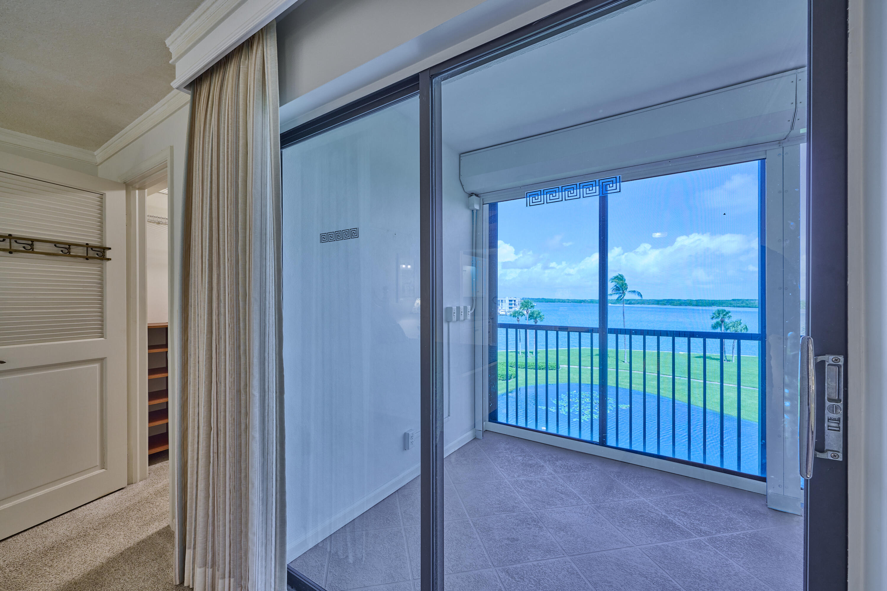 200 Intracoastal Place, Unit 402 Jupiter, FL 33469 - Photo 27 of 39 © PYL 0023