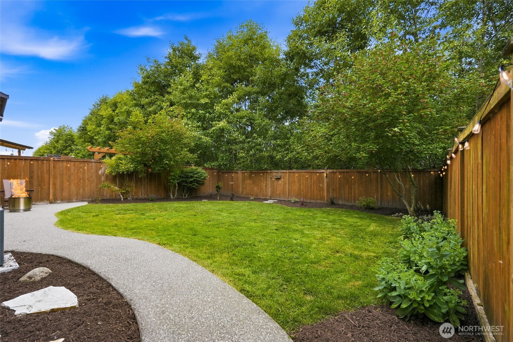 844 Panorama Ridge Mount Vernon, WA 98273 - Photo 31 of 36