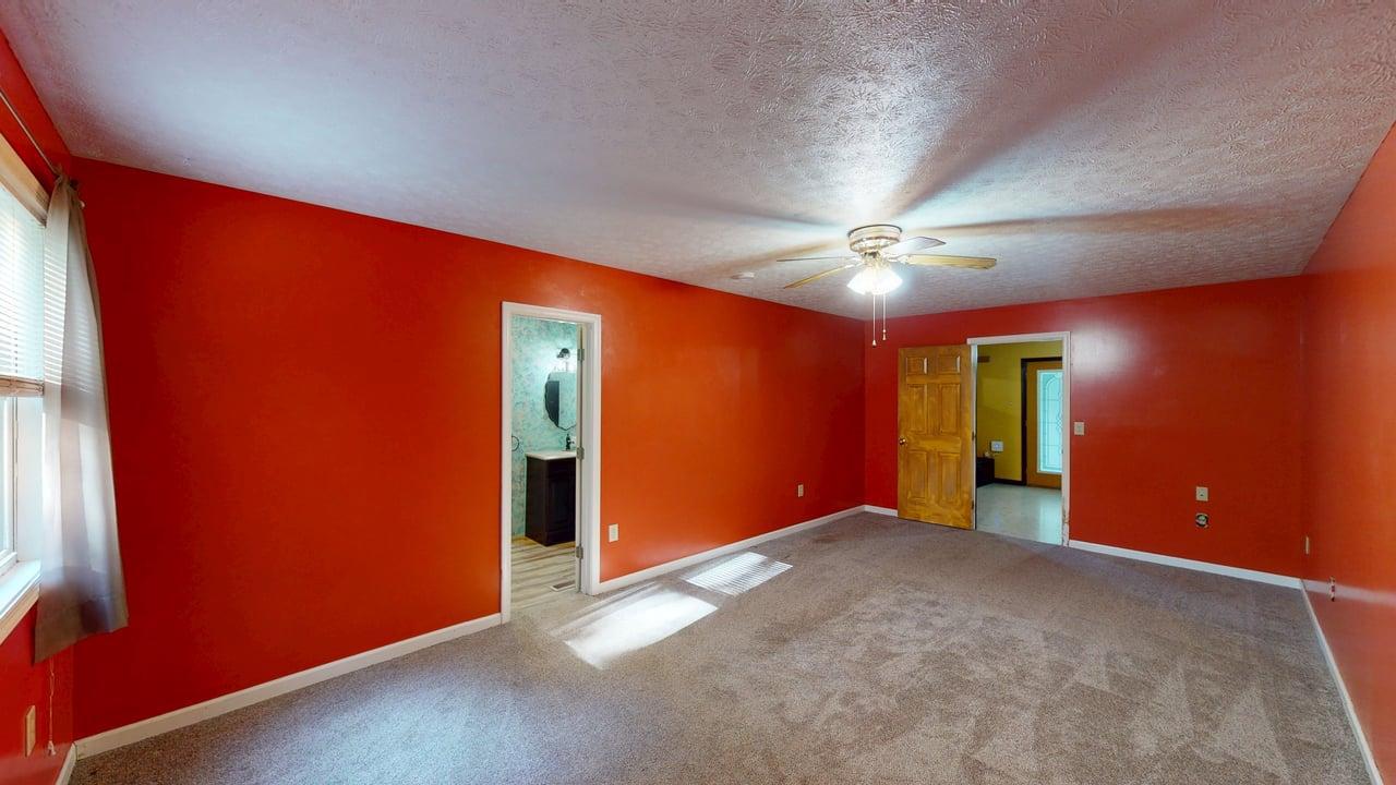 575 North River Highlands Road Delray, WV 26714 - Photo 23 of 48