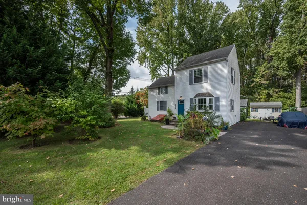 $3,100 | 3849 Church Road, Mount Laurel, NJ 08054