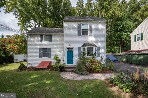 $3,100 | 3849 Church Road, Mount Laurel, NJ 08054