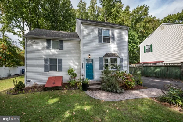 $3,100 | 3849 Church Road, Mount Laurel, NJ 08054