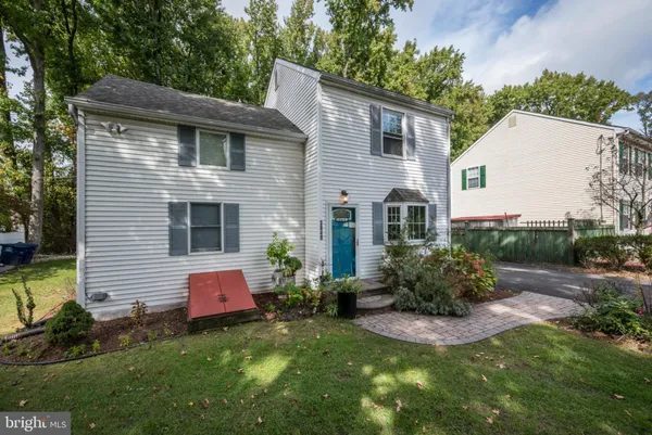 $3,100 | 3849 Church Road, Mount Laurel, NJ 08054