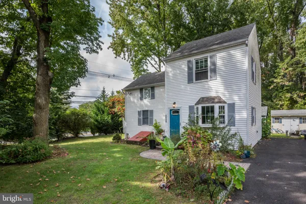 $3,100 | 3849 Church Road, Mount Laurel, NJ 08054