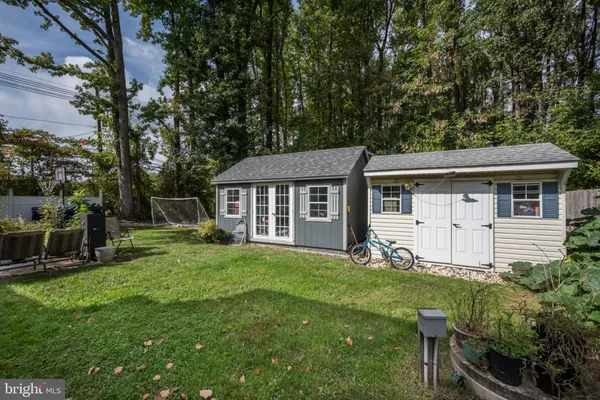 $3,100 | 3849 Church Road, Mount Laurel, NJ 08054