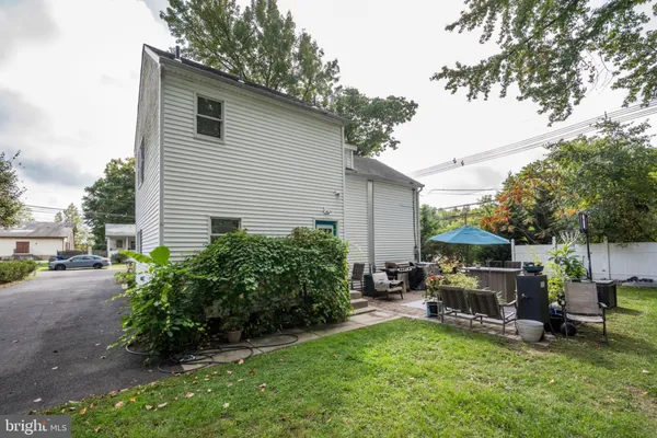 $3,100 | 3849 Church Road, Mount Laurel, NJ 08054