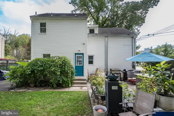 $3,100 | 3849 Church Road, Mount Laurel, NJ 08054