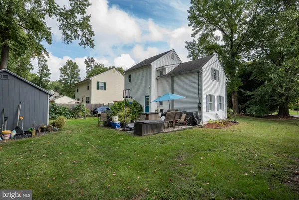 $3,100 | 3849 Church Road, Mount Laurel, NJ 08054