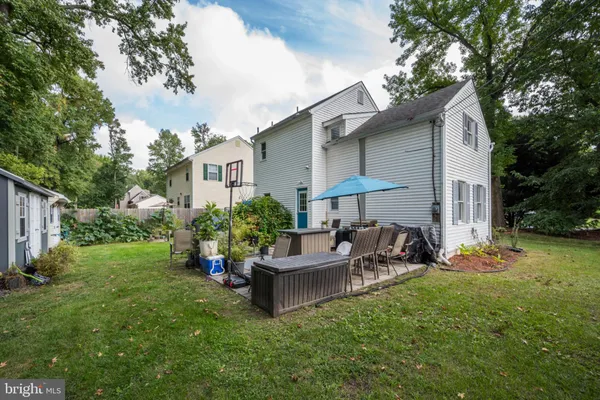$3,100 | 3849 Church Road, Mount Laurel, NJ 08054