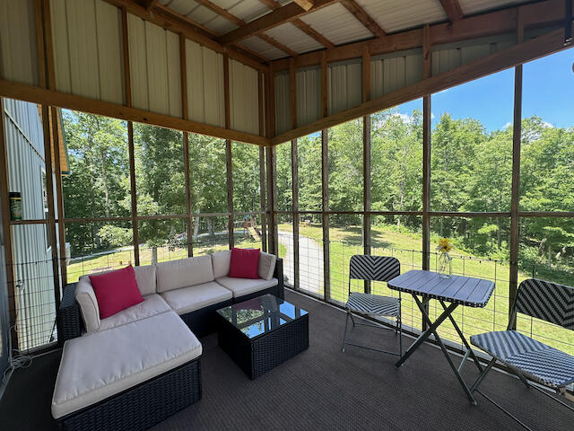 684 Pole Ridge Road Somerset, KY 42501 - Photo 50 of 78 684 Pole Ridge Rd. - 69 of 73
