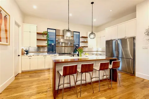$1,750,000 | 8546 Glencrest Lane, Dallas, TX 75209