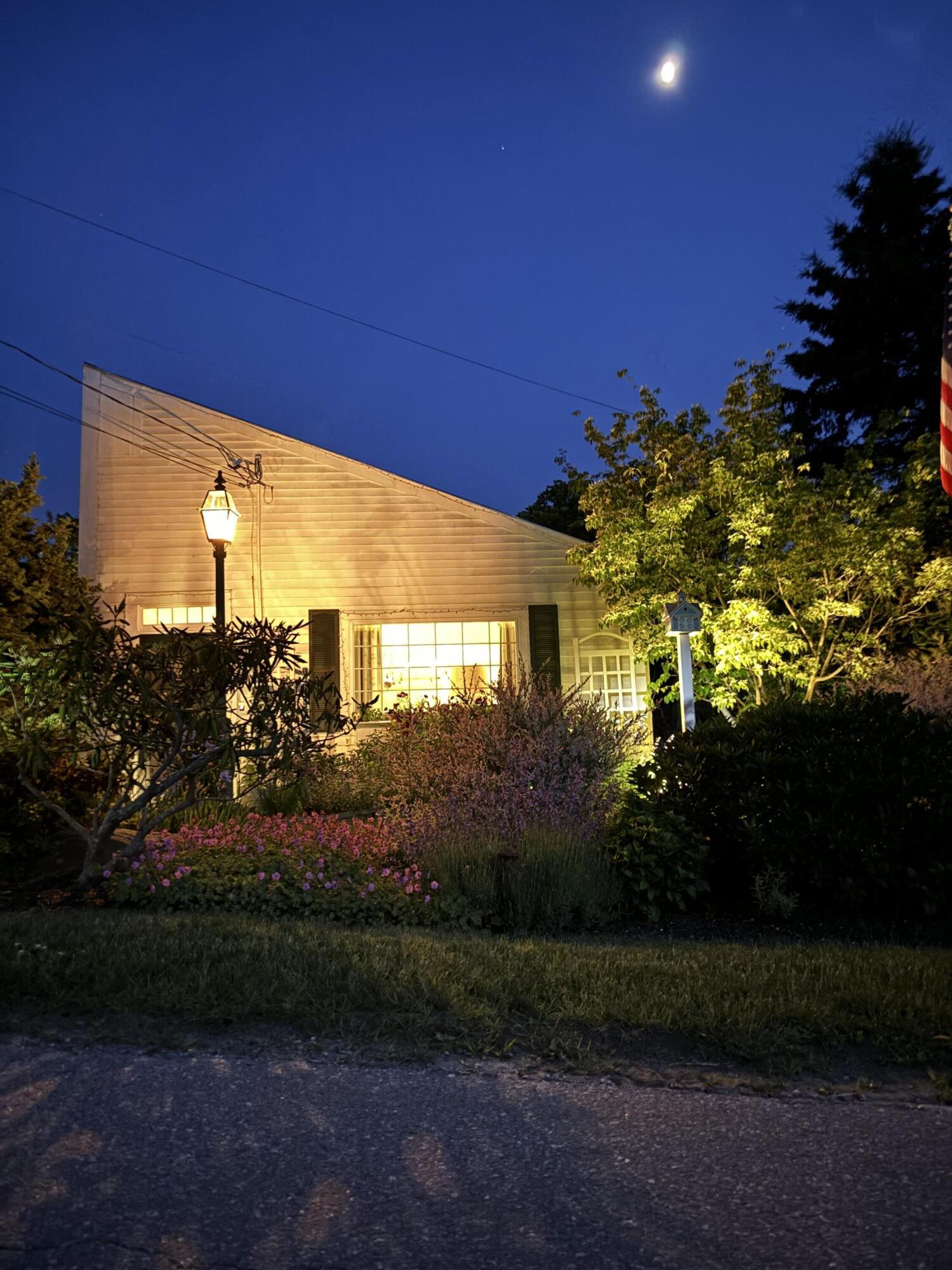 32 Murray Hill Road Boothbay, ME 04544 - Photo 51 of 53 32.