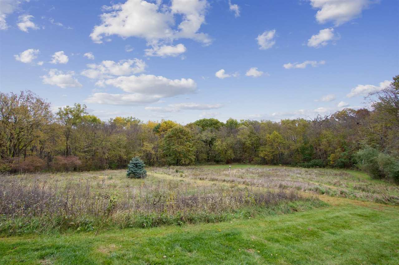 3320 Sandy Beach Road Northeast Solon, IA 52333 - Photo 13 of 50 Gallery Image 13