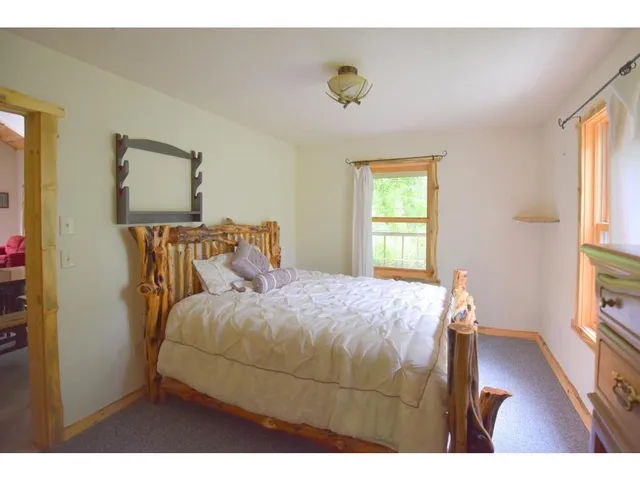 $264,900 | 4926 Iroquois Loop Trail, Motley, MN 56466