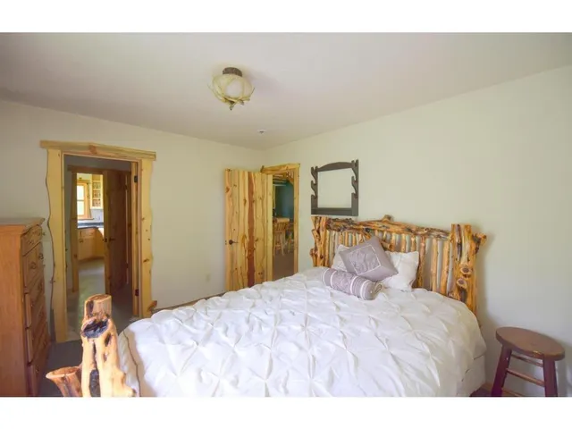 $264,900 | 4926 Iroquois Loop Trail, Motley, MN 56466