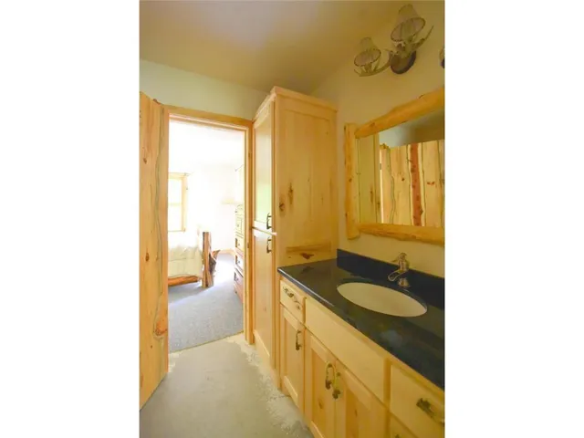 $264,900 | 4926 Iroquois Loop Trail, Motley, MN 56466