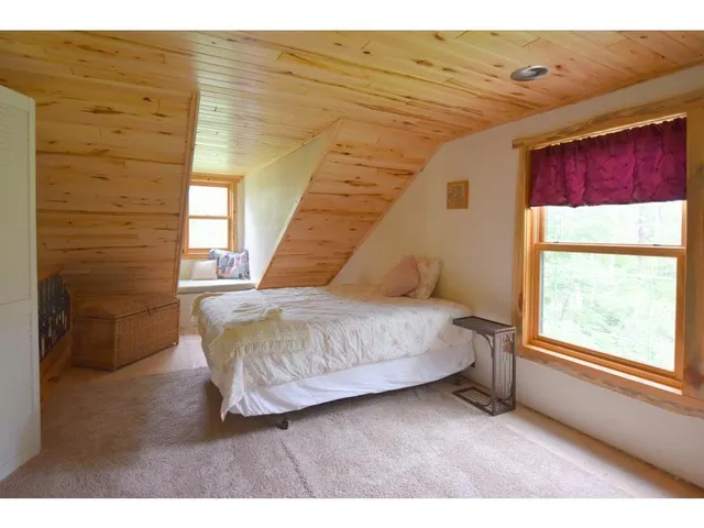 $264,900 | 4926 Iroquois Loop Trail, Motley, MN 56466