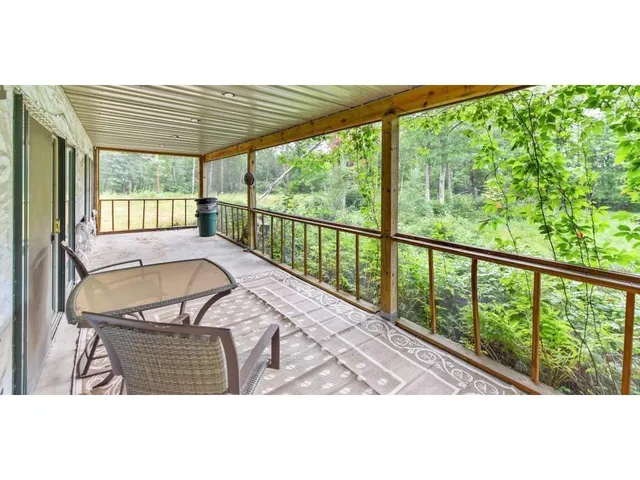 $264,900 | 4926 Iroquois Loop Trail, Motley, MN 56466