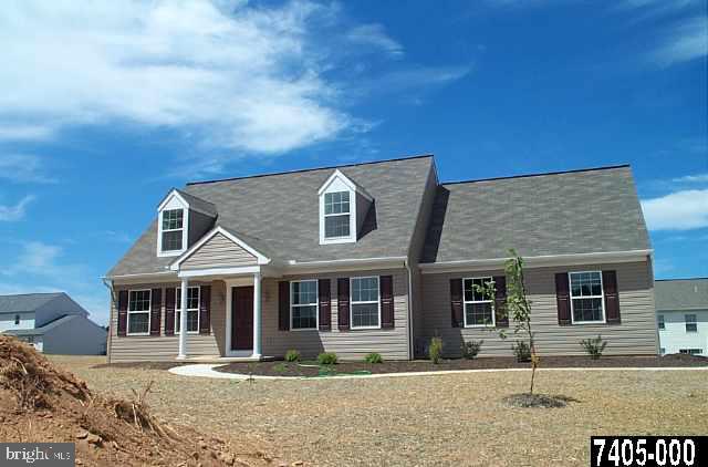 2530 Freysville Road, Unit 39 Red Lion, PA 17356 - Photo 1 of 1 Gallery Image 1