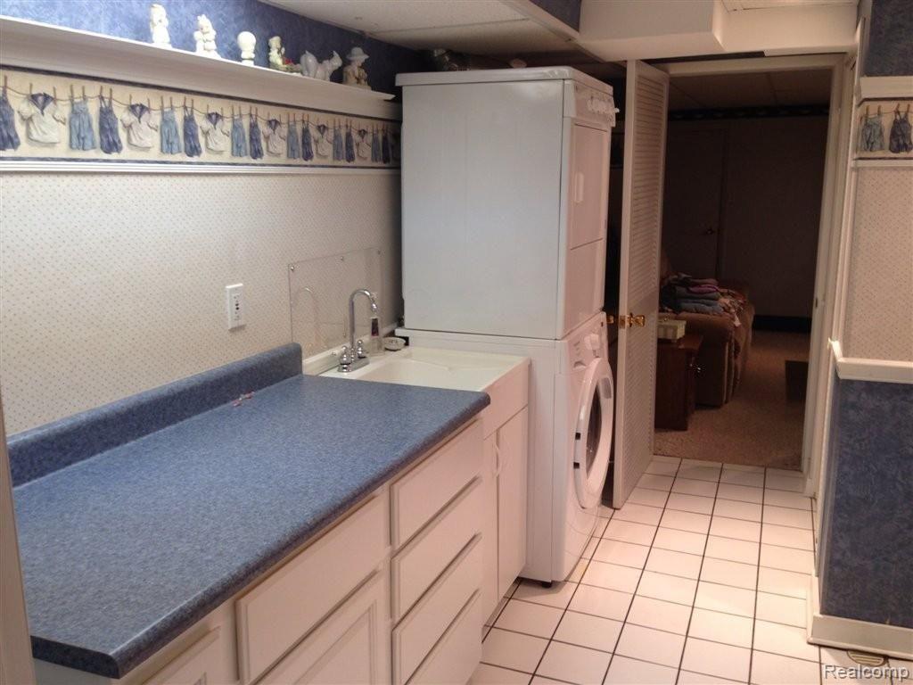39529 Rambler Drive Sterling Heights, MI 48313 - Photo 10 of 17 IMG_0010.JPG