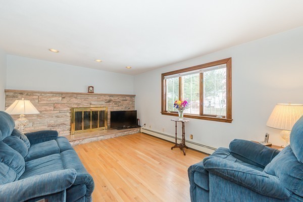 3 Waterhouse Road Belmont, MA 02478 - Photo 15 of 30 Gallery Image 15