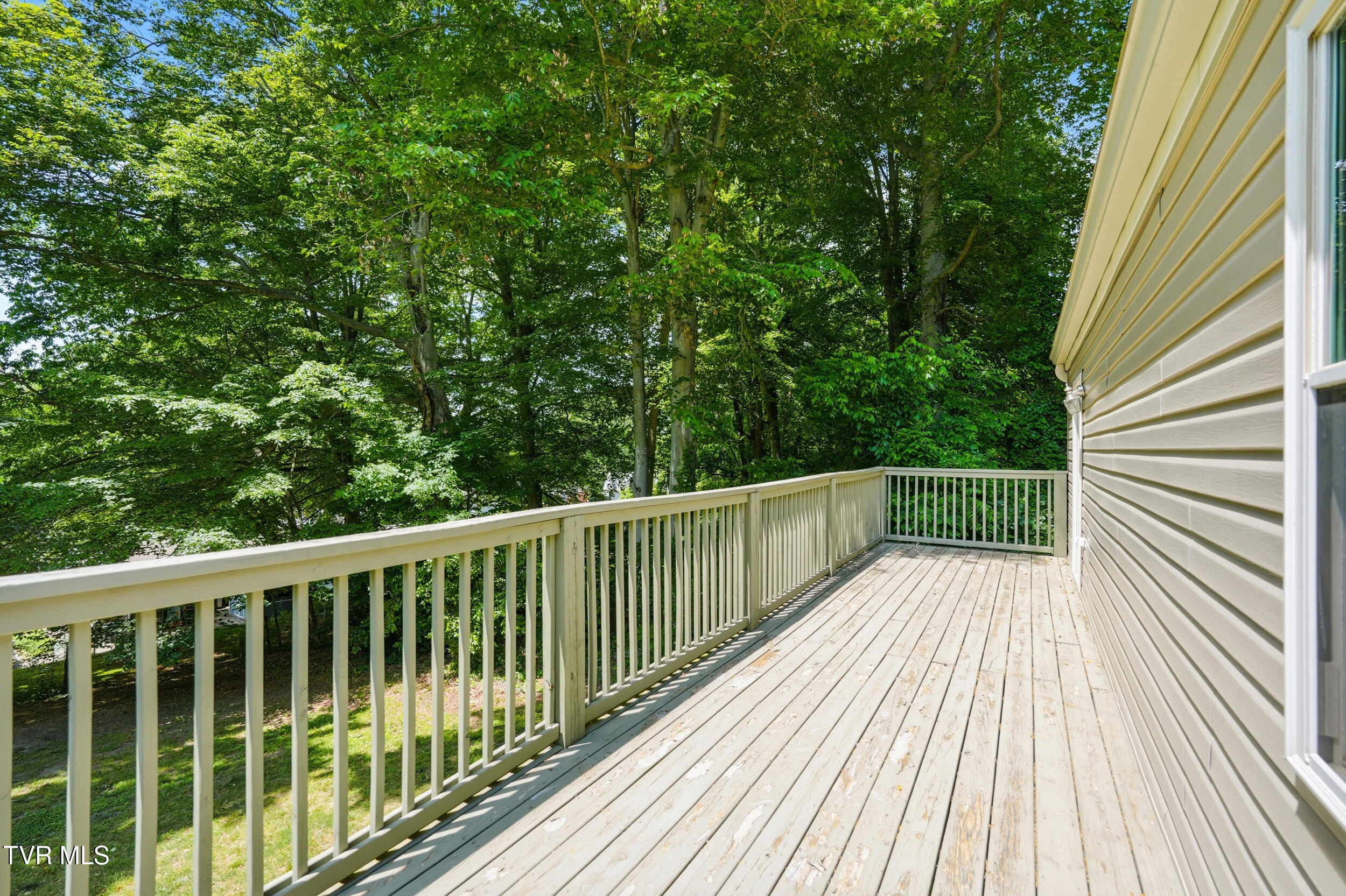1516 Rock Rose Road Bristol, TN 37620 - Photo 27 of 38 27_1516 rock rose rd-30