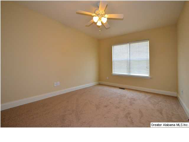 10 Acton Loop Moody, AL 35004 - Photo 15 of 28