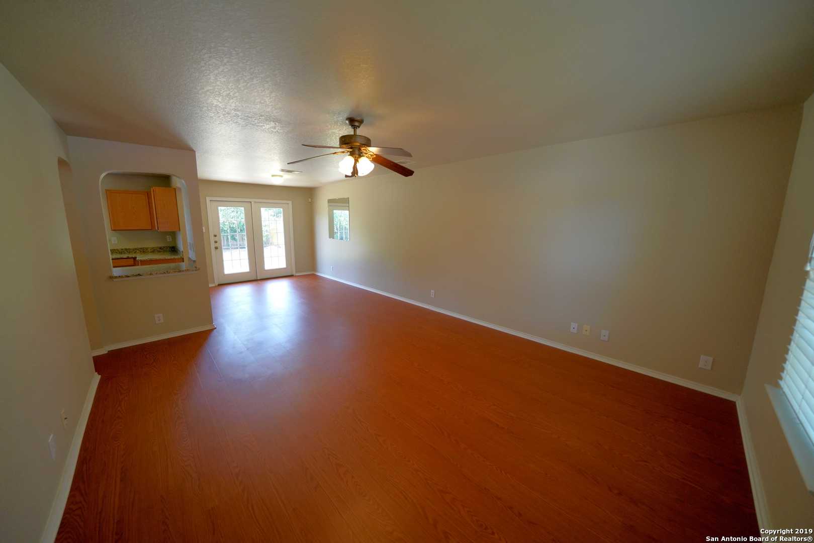 117 Angus Way Cibolo, TX 78108 - Photo 3 of 25