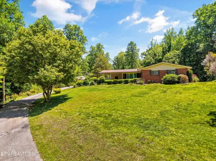 $285,000 | 125 County Road 672, Athens, TN 37303